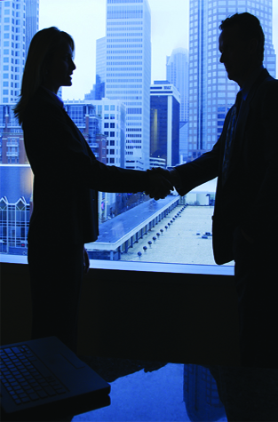 business-man-woman-handshake